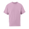 halo-pink