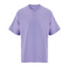 vintage-purple