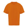 orange-moyen