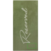 Serviette
