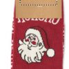 CARDBOARD SIDE 1