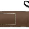 POUCH