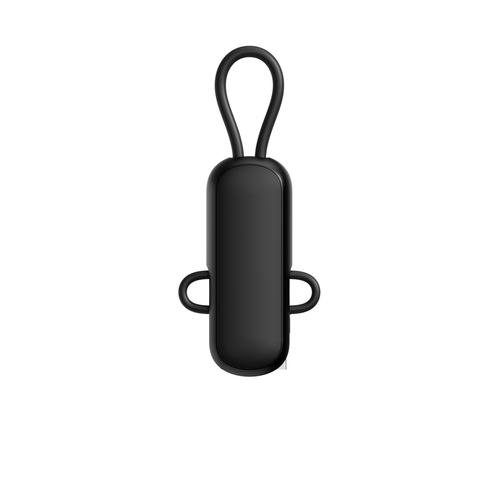 Miniature 6 pour Câble 100W porte-clés 4-en-1 Urban Vitamin Dublin