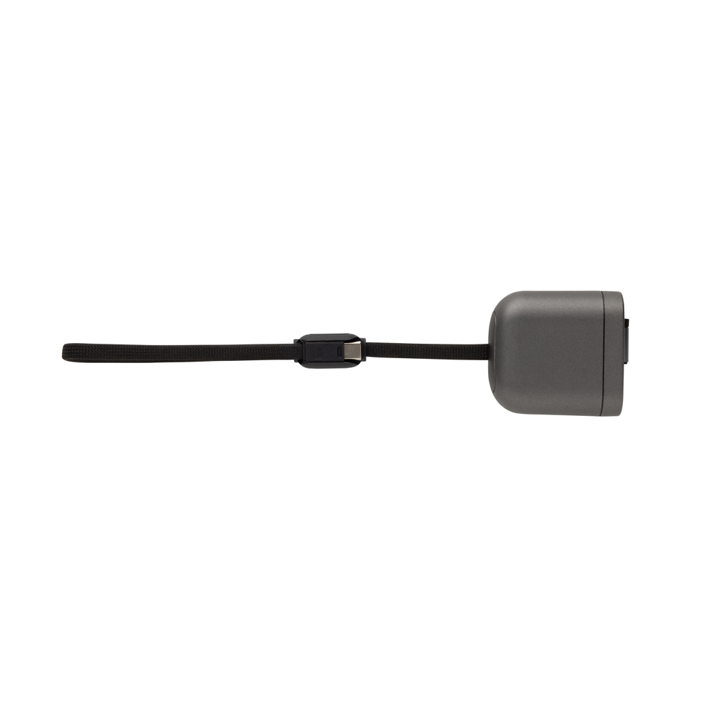 Miniature 4 pour Câble rétractable à chargement rapide 100W Spira RCS