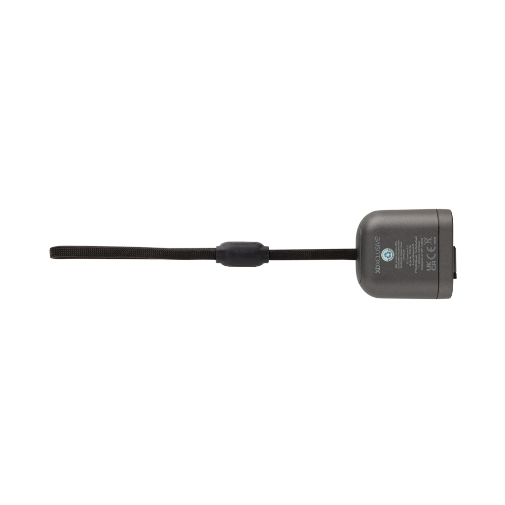 Miniature 5 pour Câble rétractable à chargement rapide 100W Spira RCS