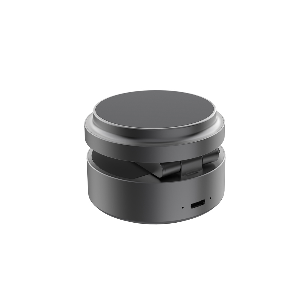 Miniature 5 pour Chargeur sans fil 25W 3-en-1 Quantum RCS