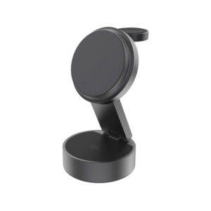 Visuel Chargeur sans fil 25W 3-en-1 Quantum RCS