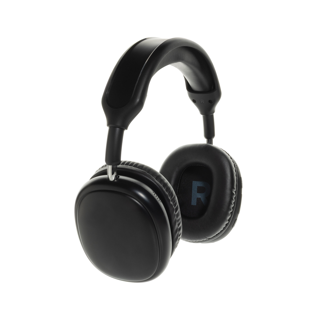 Miniature 2 pour Casque sans fil avec batterie amovible Spectra RCS