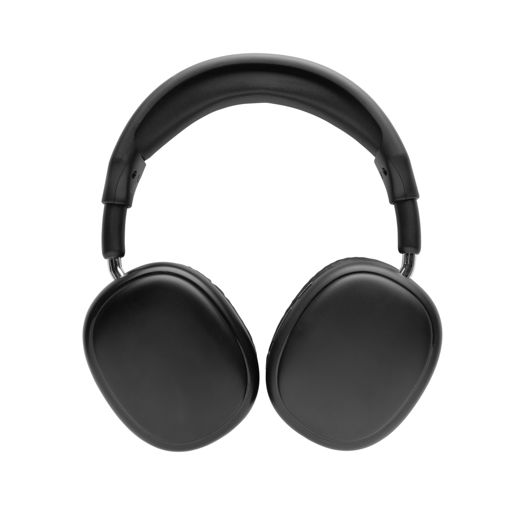 Miniature 6 pour Casque sans fil avec batterie amovible Spectra RCS