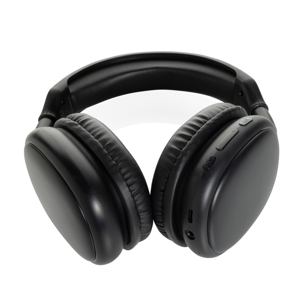 Miniature 7 pour Casque sans fil avec batterie amovible Spectra RCS