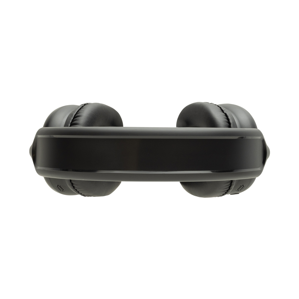Miniature 8 pour Casque sans fil avec batterie amovible Spectra RCS