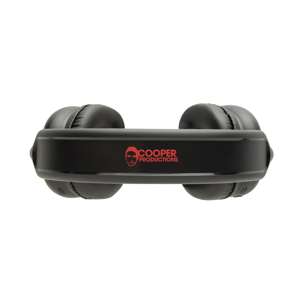 Miniature 9 pour Casque sans fil avec batterie amovible Spectra RCS