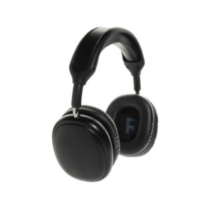 Visuel Casque sans fil avec batterie amovible Spectra RCS