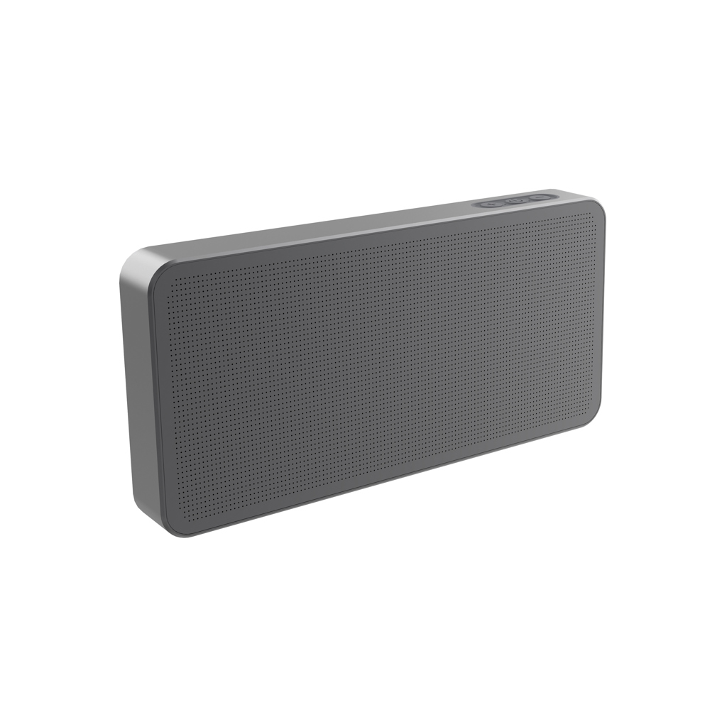 Miniature 2 pour Enceinte ultra-fine 10 W avec batterie amovible Aeris RCS