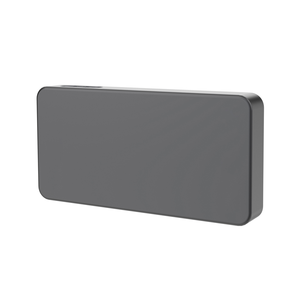 Miniature 7 pour Enceinte ultra-fine 10 W avec batterie amovible Aeris RCS