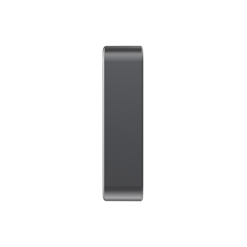 Miniature 11 pour Enceinte ultra-fine 10 W avec batterie amovible Aeris RCS