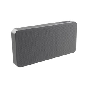 Visuel Enceinte ultra-fine 10 W avec batterie amovible Aeris RCS