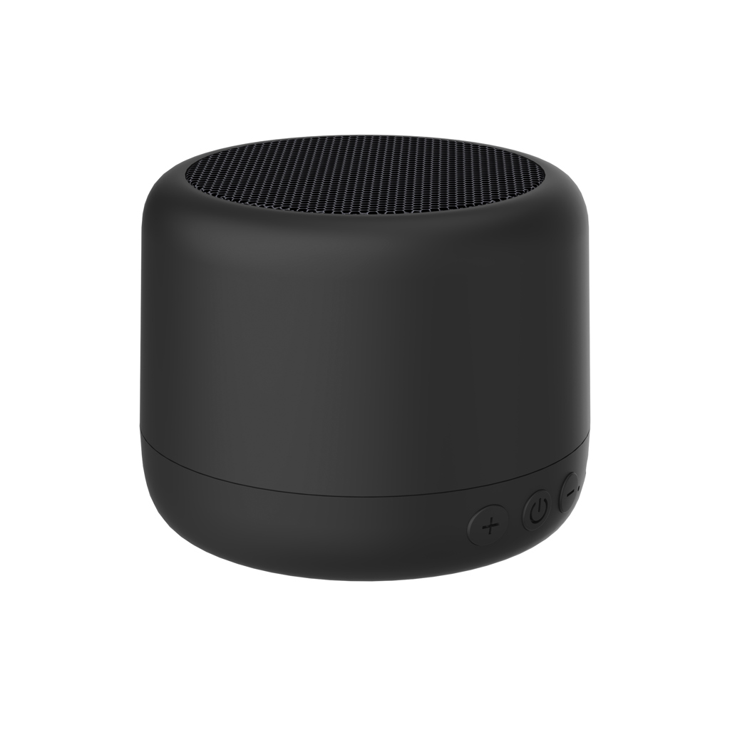 Miniature 2 pour Enceinte 3W avec batterie amovible Peblo RCS
