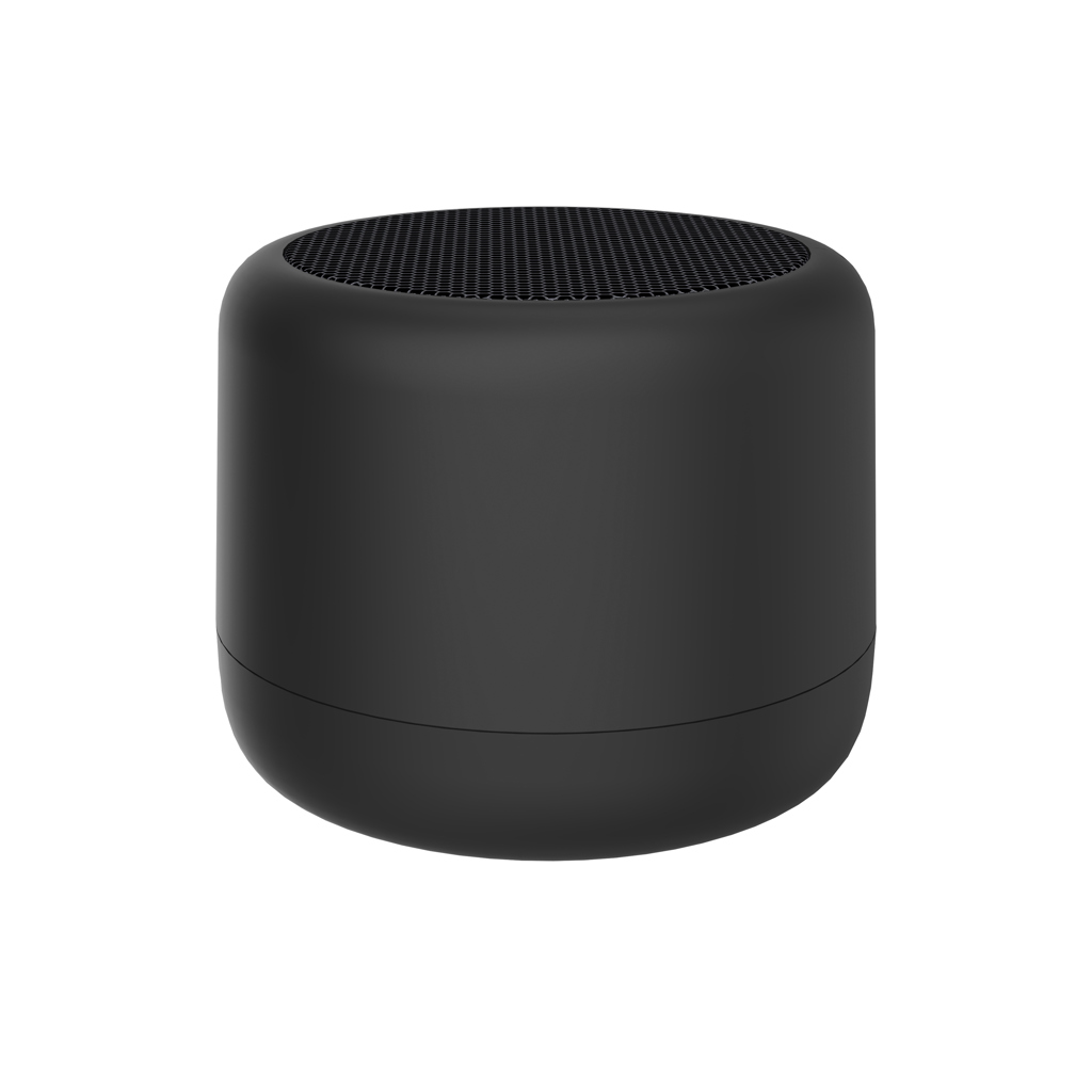 Miniature 5 pour Enceinte 3W avec batterie amovible Peblo RCS