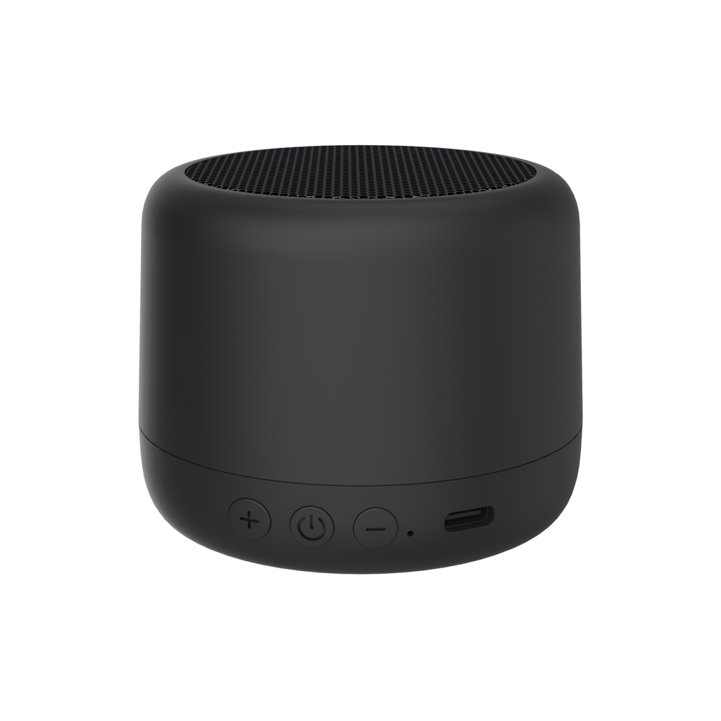 Miniature 6 pour Enceinte 3W avec batterie amovible Peblo RCS