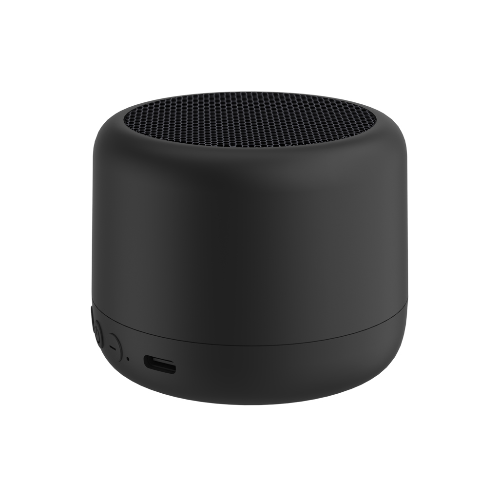 Miniature 7 pour Enceinte 3W avec batterie amovible Peblo RCS