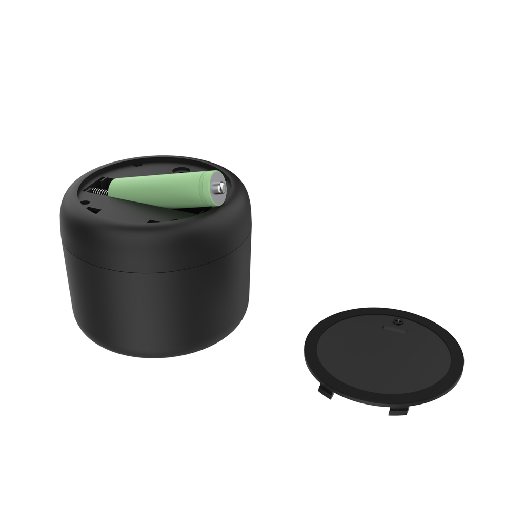 Miniature 8 pour Enceinte 3W avec batterie amovible Peblo RCS