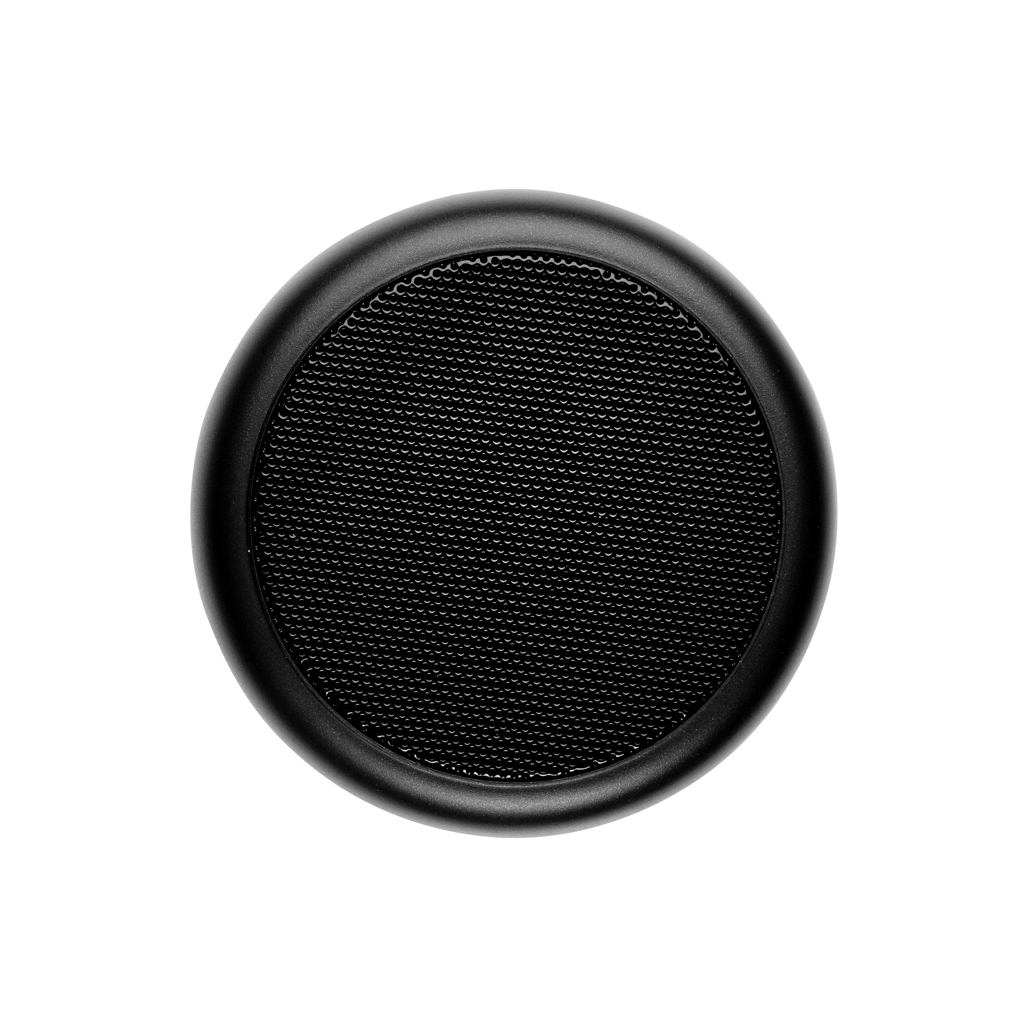 Miniature 9 pour Enceinte 3W avec batterie amovible Peblo RCS