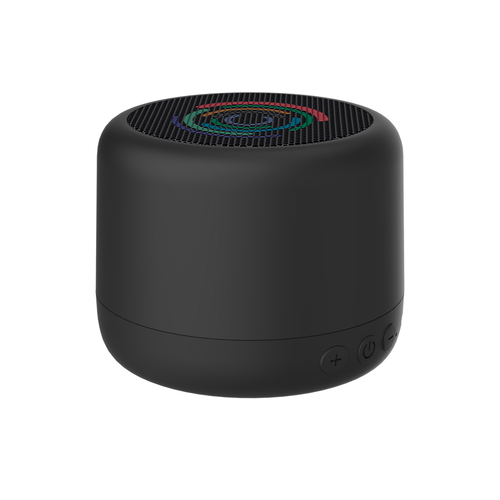 Miniature 11 pour Enceinte 3W avec batterie amovible Peblo RCS