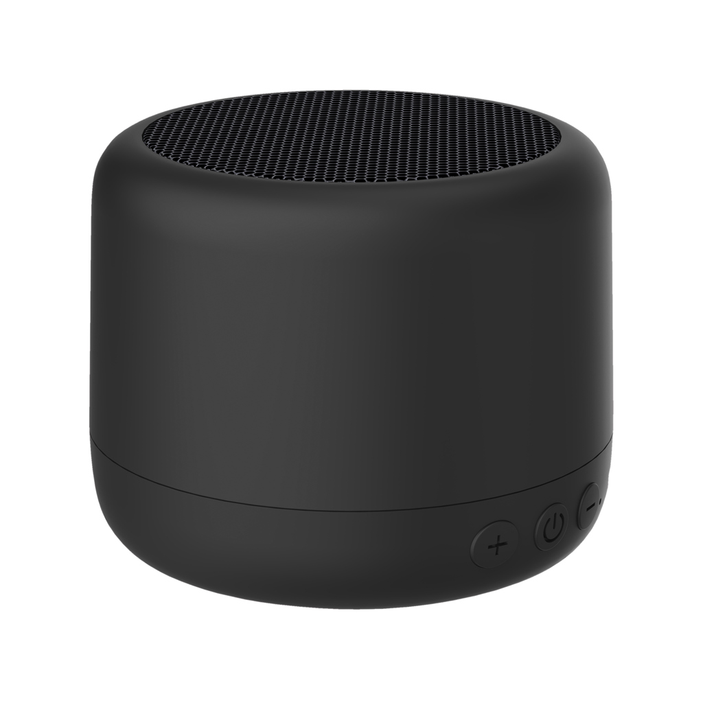 Miniature 1 pour Enceinte 3W avec batterie amovible Peblo RCS