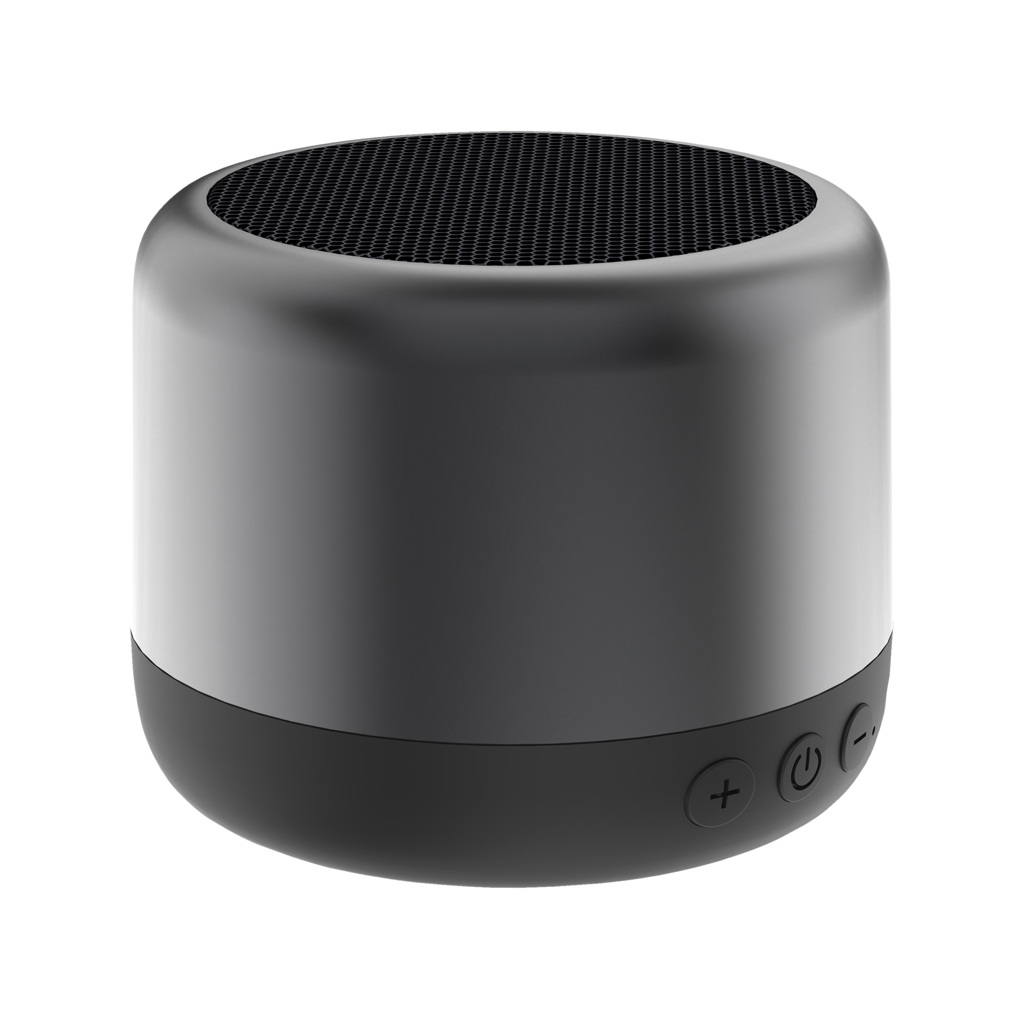 Miniature 14 pour Enceinte 3W avec batterie amovible Peblo RCS