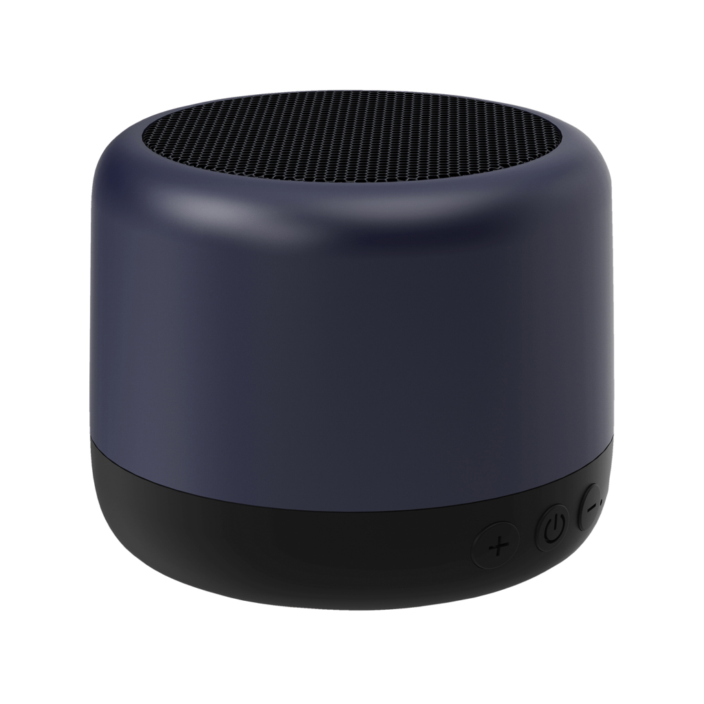 Miniature 15 pour Enceinte 3W avec batterie amovible Peblo RCS