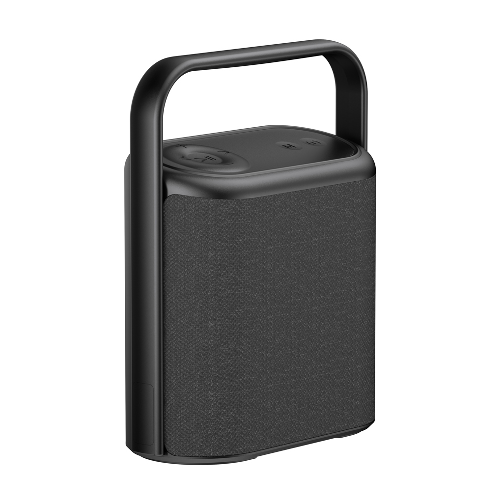Miniature 2 pour Enceinte 10W avec batterie amovible Urban Vitamin Newark