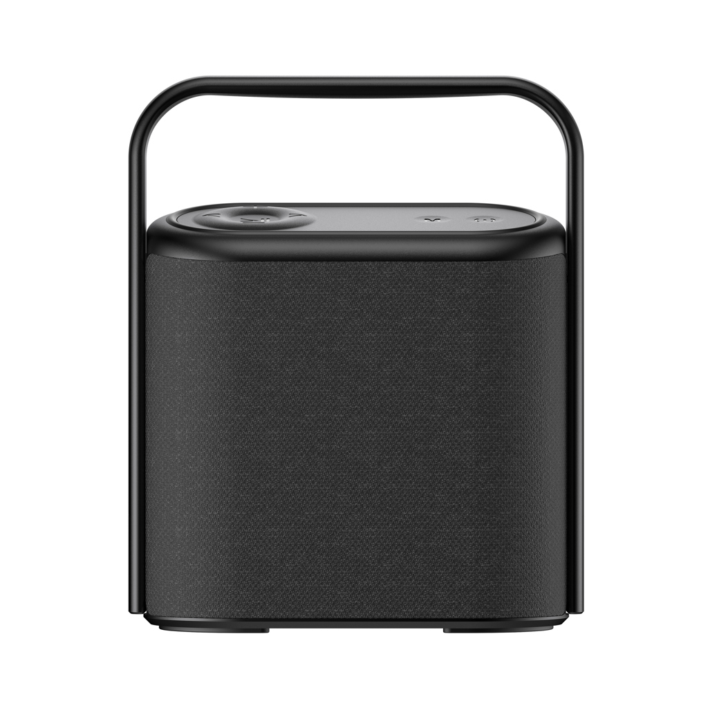 Miniature 5 pour Enceinte 10W avec batterie amovible Urban Vitamin Newark