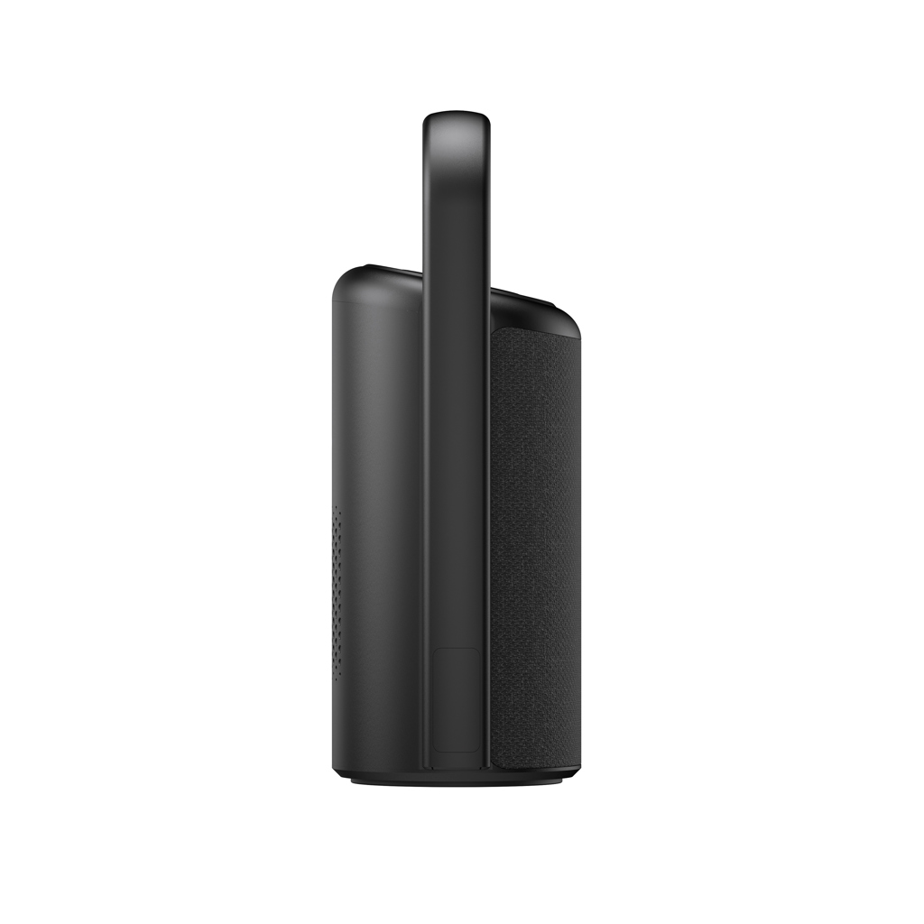 Miniature 7 pour Enceinte 10W avec batterie amovible Urban Vitamin Newark