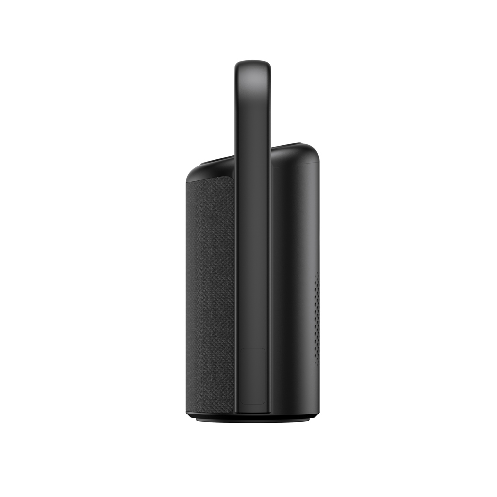 Miniature 8 pour Enceinte 10W avec batterie amovible Urban Vitamin Newark