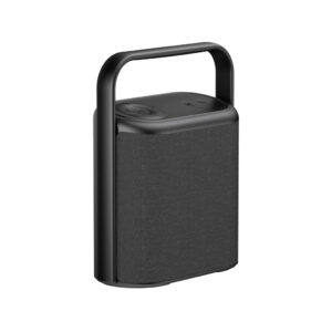 Visuel Enceinte 10W avec batterie amovible Urban Vitamin Newark