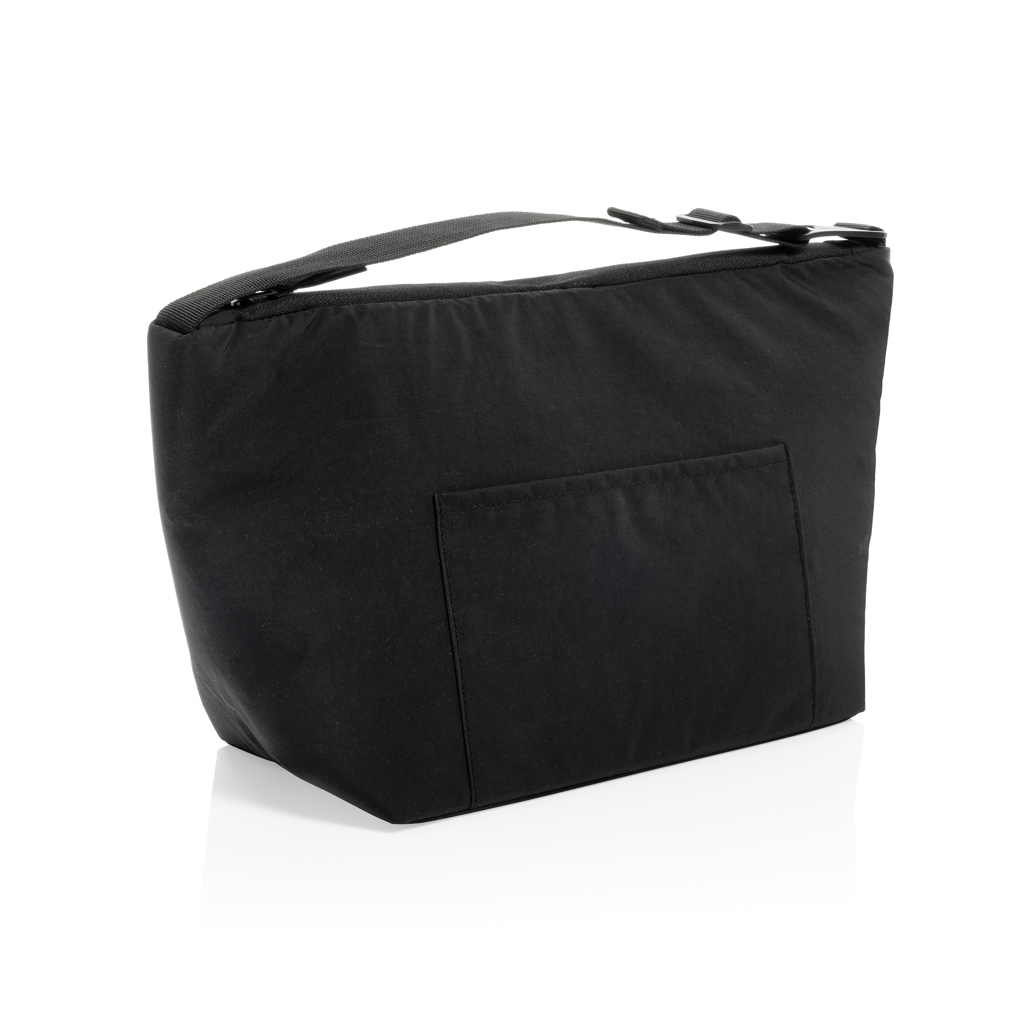 Miniature 2 pour Sac isotherme en nylon recyclé RCS KENTO URBAN