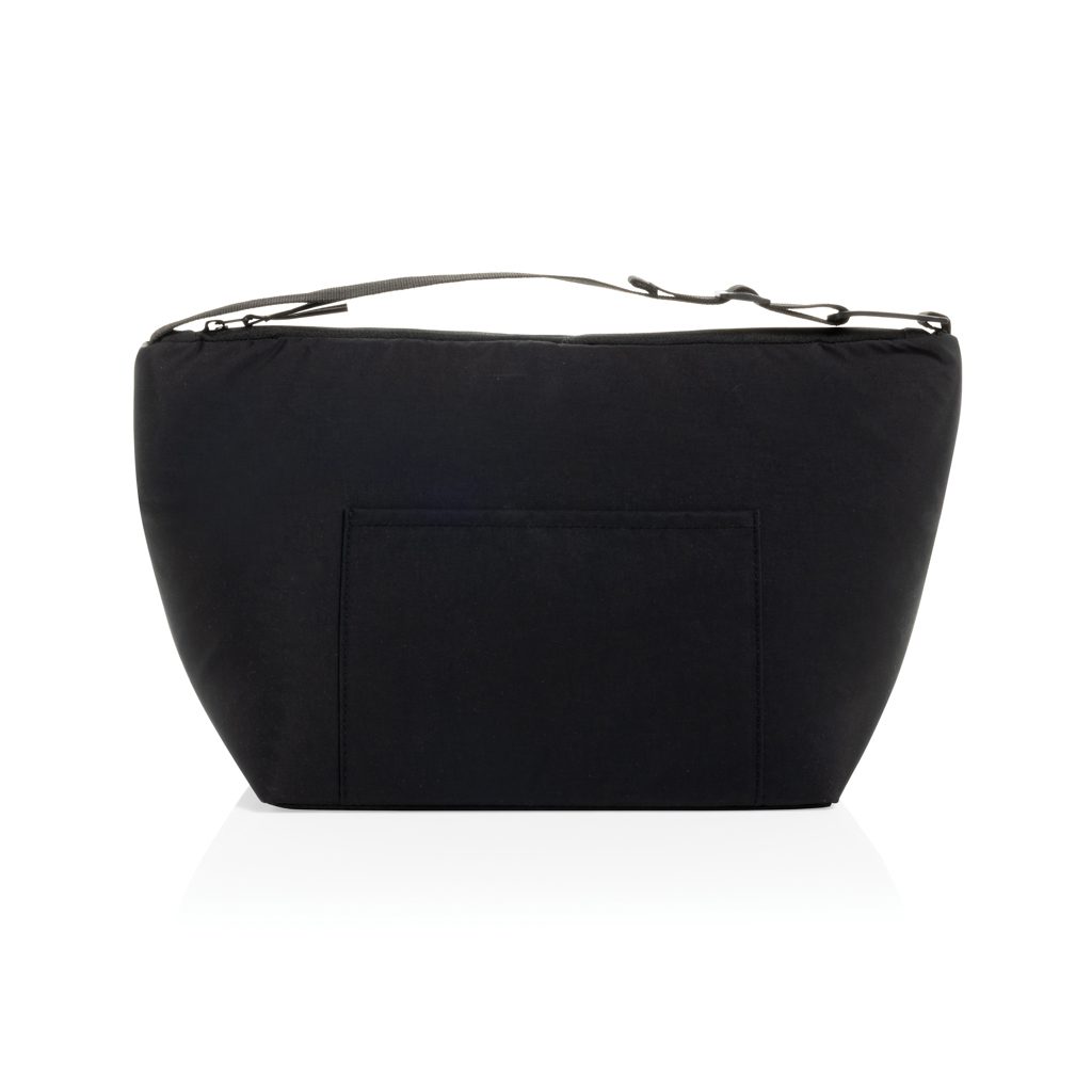 Miniature 3 pour Sac isotherme en nylon recyclé RCS KENTO URBAN