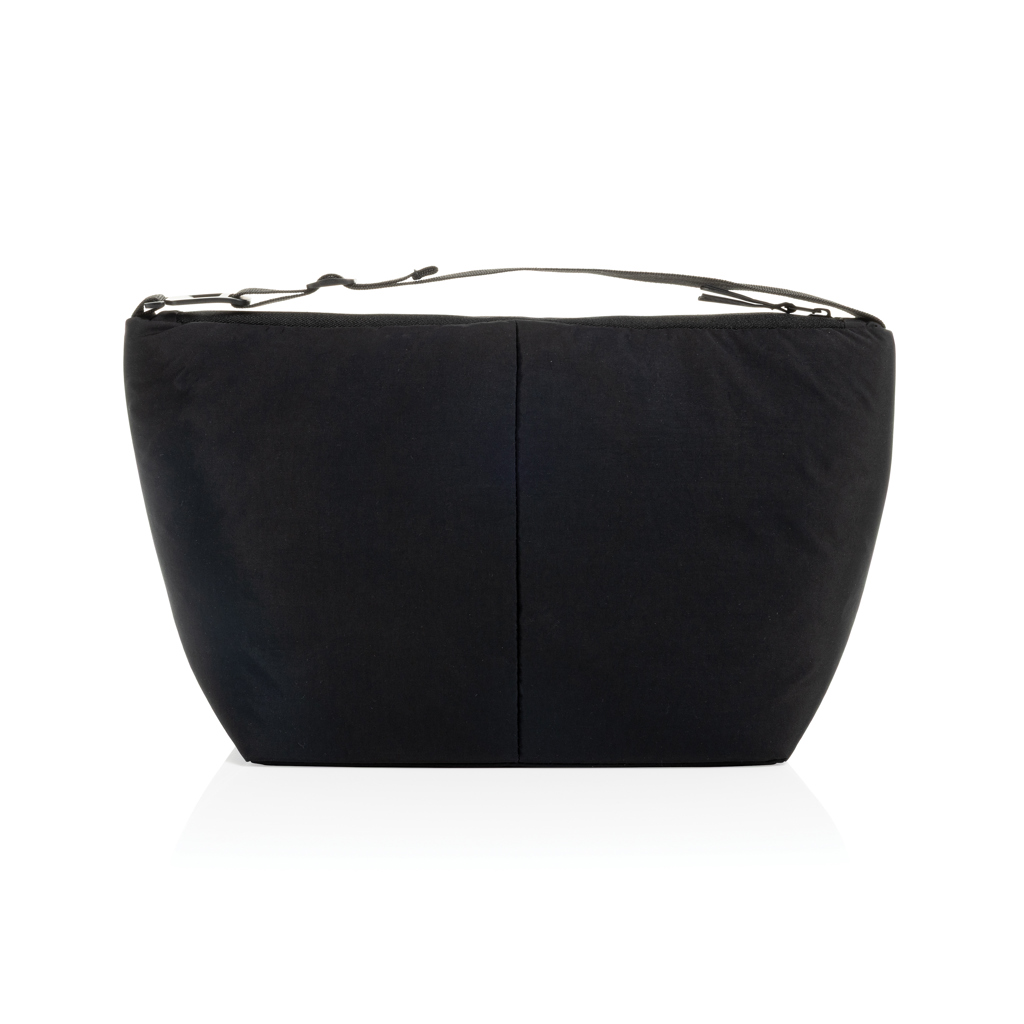 Miniature 4 pour Sac isotherme en nylon recyclé RCS KENTO URBAN