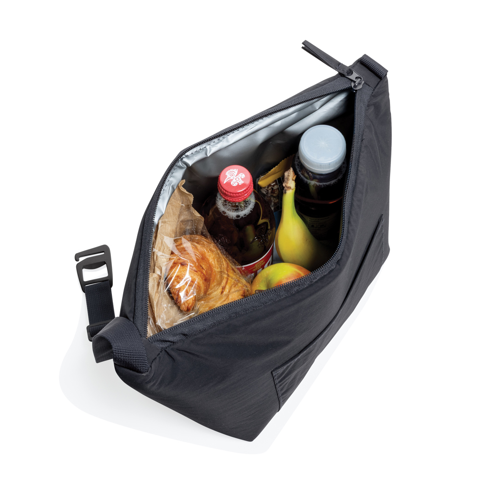 Miniature 6 pour Sac isotherme en nylon recyclé RCS KENTO URBAN
