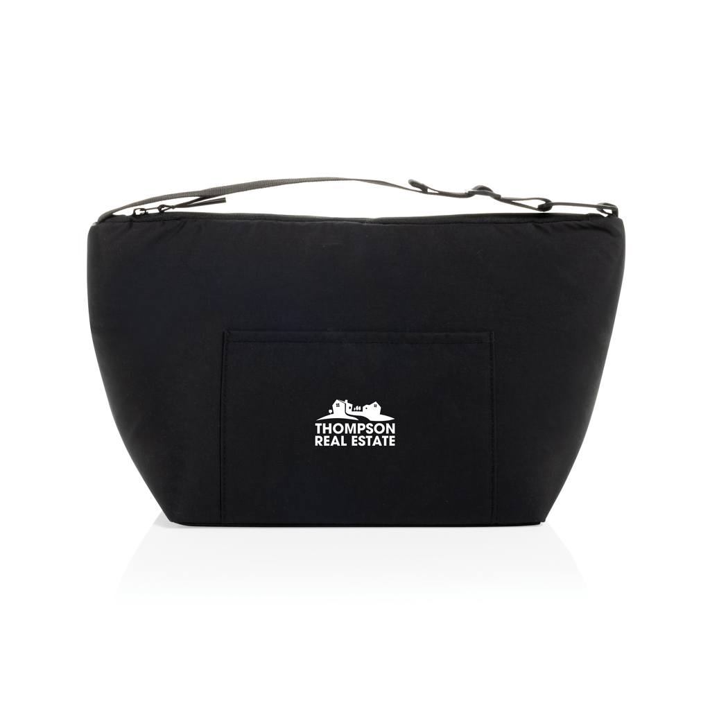 Miniature 7 pour Sac isotherme en nylon recyclé RCS KENTO URBAN