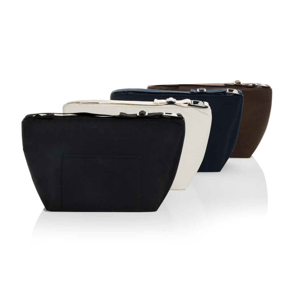 Miniature 8 pour Sac isotherme en nylon recyclé RCS KENTO URBAN