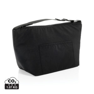 Visuel Sac isotherme en nylon recyclé RCS KENTO URBAN