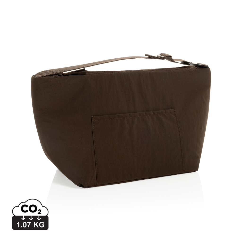 Miniature 10 pour Sac isotherme en nylon recyclé RCS KENTO URBAN