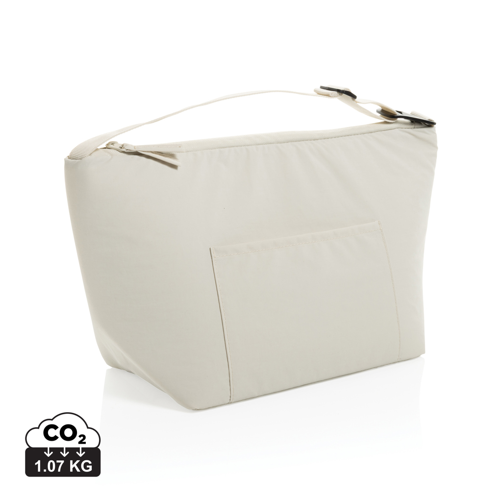 Miniature 11 pour Sac isotherme en nylon recyclé RCS KENTO URBAN