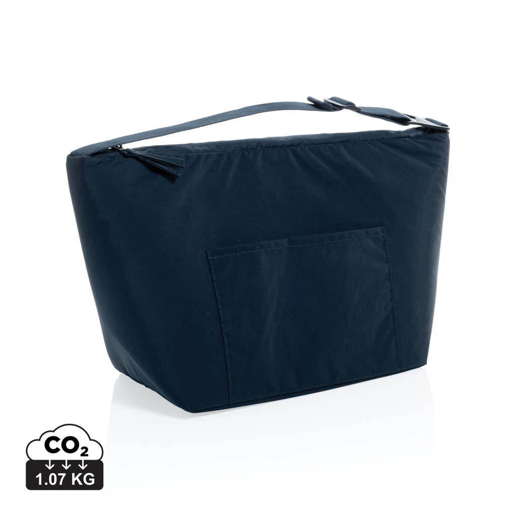 Miniature 12 pour Sac isotherme en nylon recyclé RCS KENTO URBAN