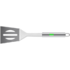 Spatule