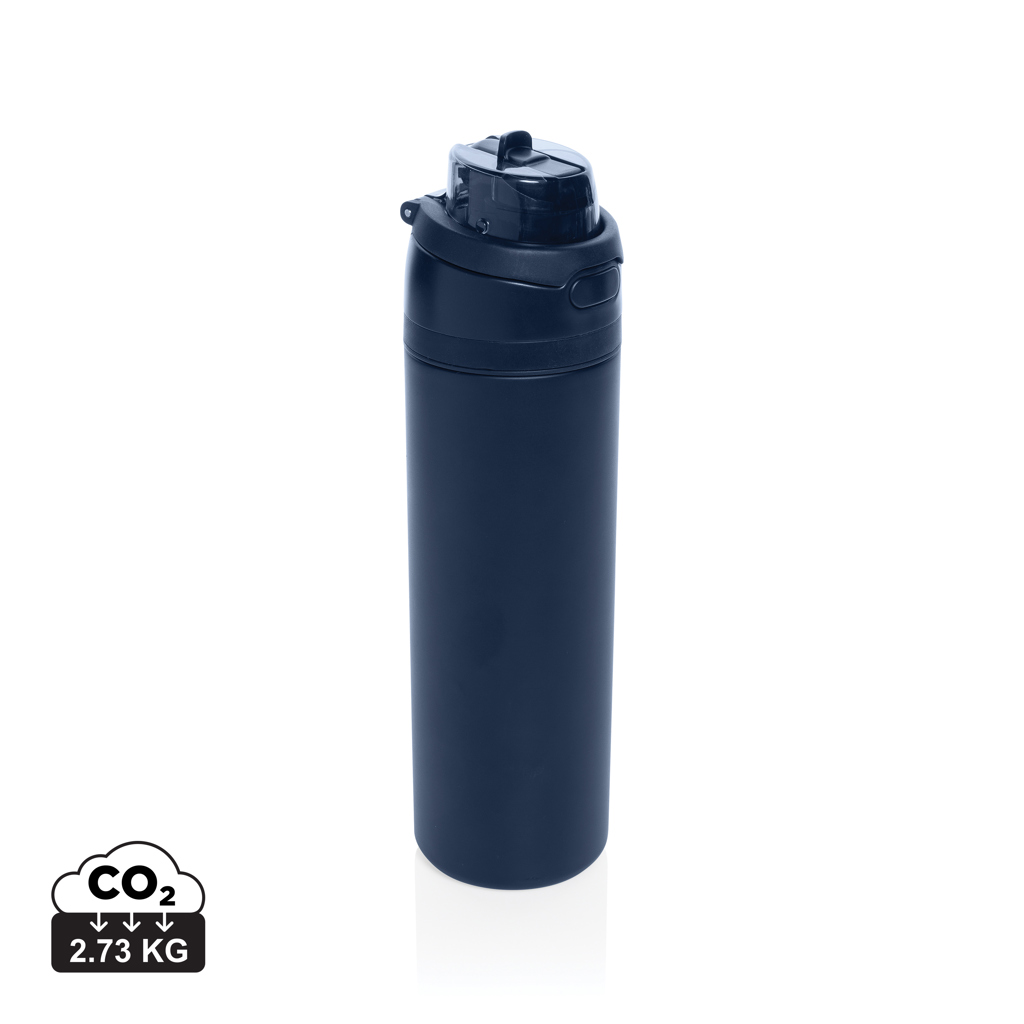 Miniature 17 pour Bouteille étanche 700ml acier certifié RCS Omni Sip