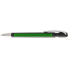 A cote du clip