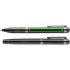 corps stylo